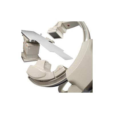 Ангиограф Canon (Toshiba) INFINIX СC-i (кардиологический)_69db4ddfdc76d.jpeg Ангиограф Canon (Toshiba) INFINIX СC-i (кардиологический) — изображение 2