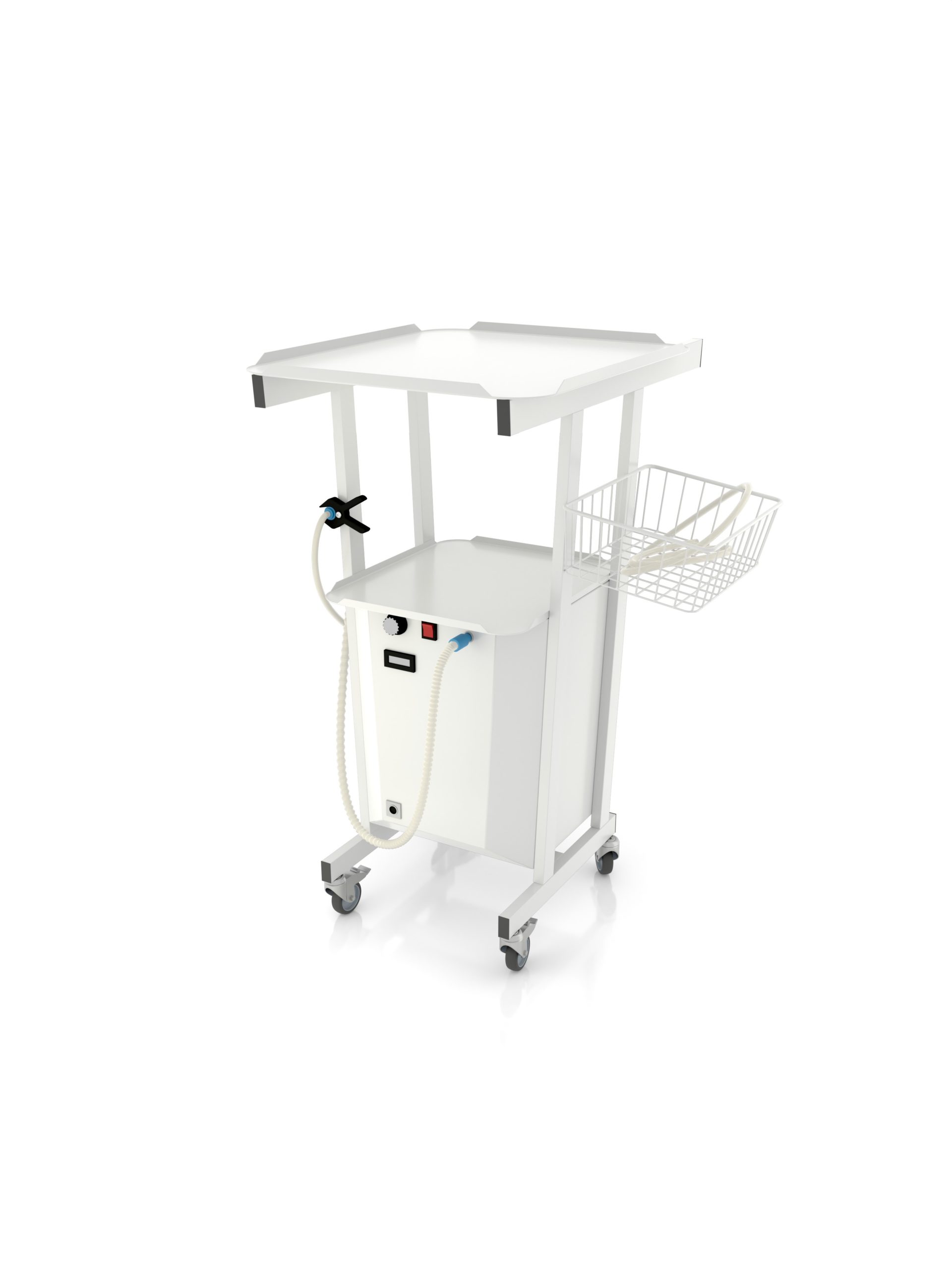 Аспиратор дыма ZERTS Multifunction ASP_69dbf3f87569c.jpeg Аспиратор дыма ZERTS Multifunction ASP — изображение 1