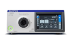 Эндоскопическая система OLYMPUS VISERA 4K UHD — изображение 2