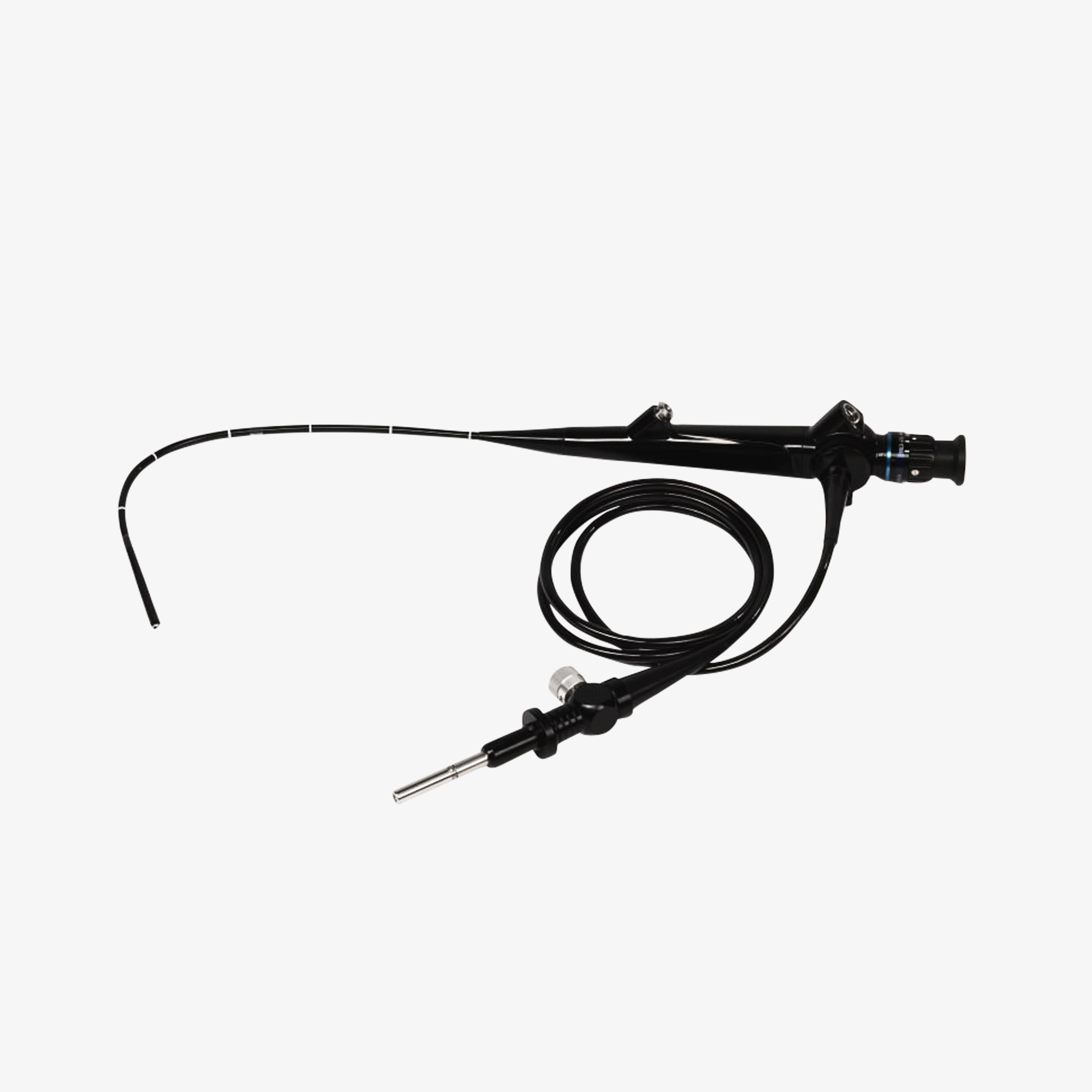 Гибкий риноскоп с инструментальным каналом Mahe Medical GmbH_69db636ee8fae.png Гибкий риноскоп с инструментальным каналом Mahe Medical GmbH — изображение 1
