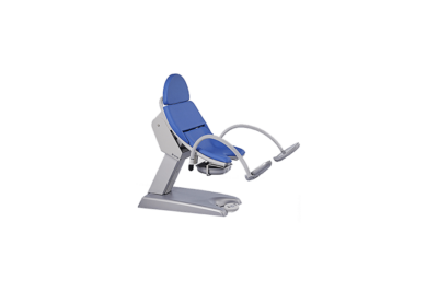 Главная 88 Главная 87
