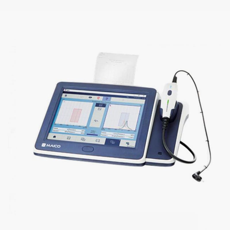 Импедансометр клинический touchTymp MI 34_69d3a10976ed3.jpeg Импедансометр клинический touchTymp MI 34 — изображение 1