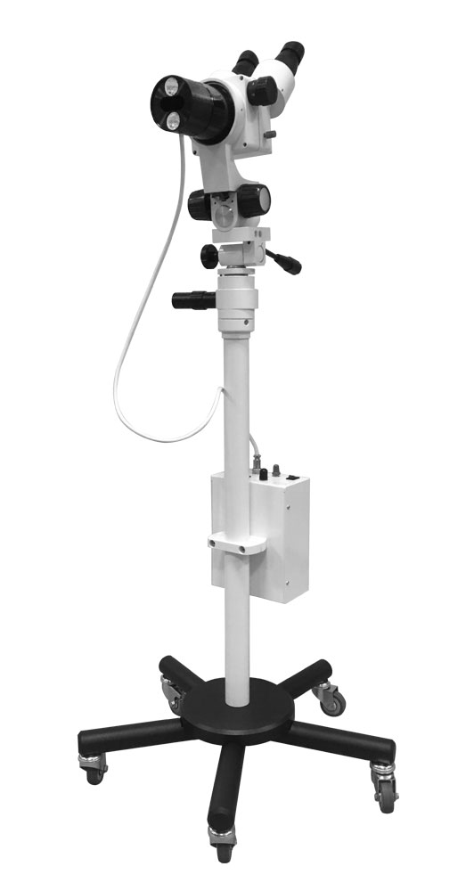 Кольпоскоп Zmir КС-02 ZOOM Вариант 301_69d387aa88308.jpeg Кольпоскоп Zmir КС-02 ZOOM Вариант 301 — изображение 1
