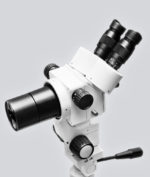Кольпоскоп Zmir КС-02 ZOOM Вариант 301 — изображение 2