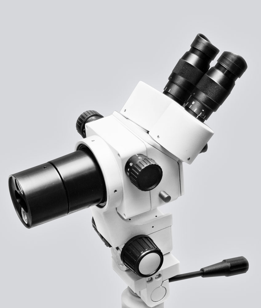 Кольпоскоп Zmir КС-02 ZOOM Вариант 301_69d387aaec882.jpeg Кольпоскоп Zmir КС-02 ZOOM Вариант 301 — изображение 2