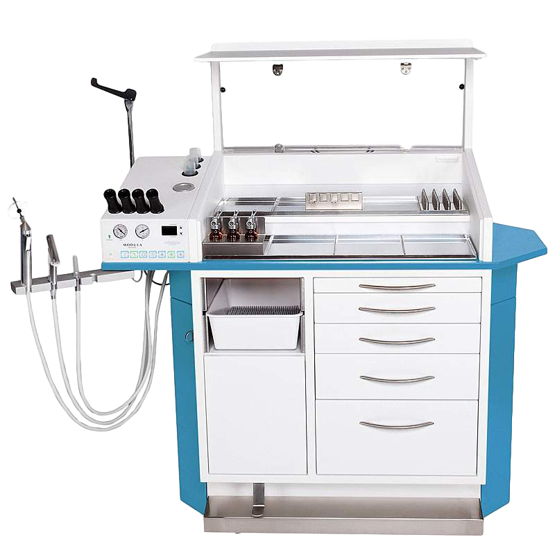 ЛОР комбайн Heinemann ЛОР-установка Modula-Europa_69d39d653f0ac.png ЛОР комбайн Heinemann ЛОР-установка Modula-Europa — изображение 1
