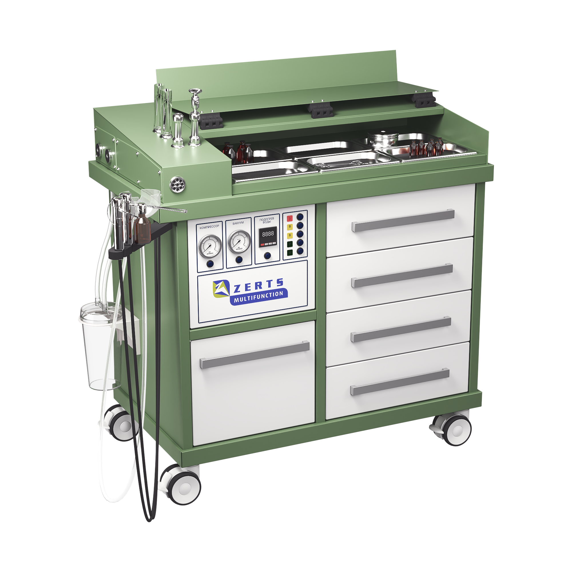 ЛОР- комбайн ZERTS Expert plus_69d39de8adc07.png ЛОР- комбайн ZERTS Expert plus — изображение 4