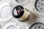 Медицинский хирургический светильник FotonFLY 5С с камерой — изображение 4