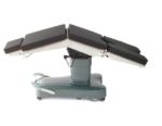 Операционный стол Lojer Scandia 310Н — изображение 3