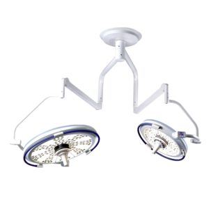 Операционный светильник BenQ TriLite LED S600
