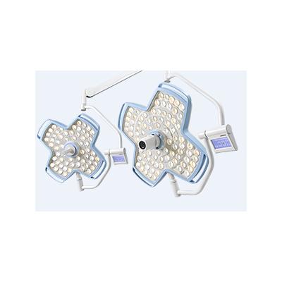 Операционный светильник Mindray HyLed 9700_69dbecf662890.jpeg Операционный светильник Mindray HyLed 9700 — изображение 3