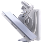 Рентгеновский аппарат Canon ZEXIRA