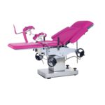 Родовая кровать STARTECH ST-2C (эконом)