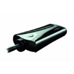 Светодиодный источник света Sopro 281