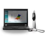 Тимпанометр портативный Interacoustics Titan — изображение 3