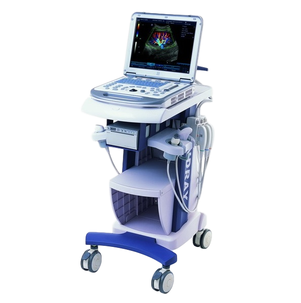 Ультразвуковой сканер Mindray M5 New_69d3af251aca5.png Ультразвуковой сканер Mindray M5 New — изображение 2