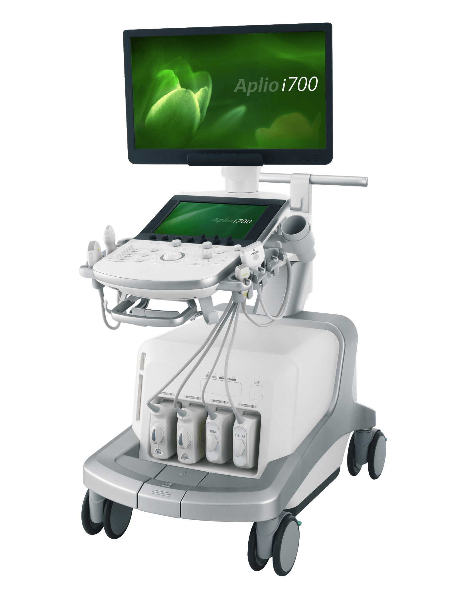 УЗИ аппарат Canon Aplio i700_69d3acba20670.png УЗИ аппарат Canon Aplio i700 — изображение 1