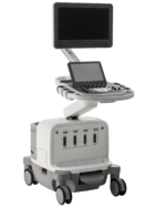 УЗИ аппарат Philips Epiq 5