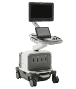 УЗИ аппарат Philips Epiq 7