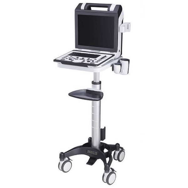 УЗИ аппарат SIUI Apogee 1100_69d3af33cf940.jpeg УЗИ аппарат SIUI Apogee 1100 — изображение 2
