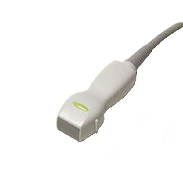 УЗИ датчик Canon PSU-30BT_69dabfb1bf914.jpeg УЗИ датчик Canon PSU-30BT — изображение 1