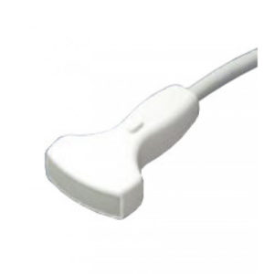 УЗИ датчик Canon PVI-475BX*2