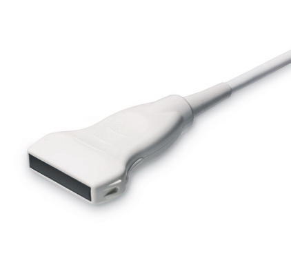 УЗИ датчик Samsung Medison LA2-9A_69dac33c275b2.jpeg УЗИ датчик Samsung Medison LA2-9A — изображение 1