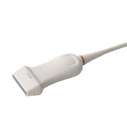 УЗИ датчик Samsung Medison LF5-13_69dac364b0d91.jpeg УЗИ датчик Samsung Medison LF5-13 — изображение 1