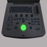 УЗИ сканер Med-Mos CMS600B3 — изображение 12