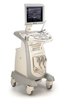 УЗИ сканер SonoAce X6_69db4f8f2c19f.jpeg УЗИ сканер SonoAce X6 — изображение 1
