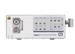 Видеоэндоскопическая система Aohua VME-2000 HD — изображение 3