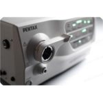 Видеосистема Pentax EPK‑i5000 — изображение 3
