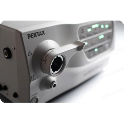 Видеосистема Pentax EPK‑i5000_69db656534ed5.jpeg Видеосистема Pentax EPK‑i5000 — изображение 3