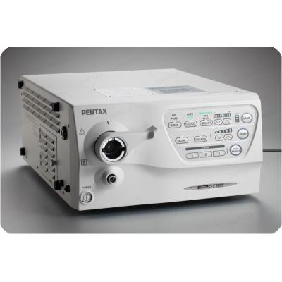 Видеосистема Pentax EPK‑i5000_69db656555e99.jpeg Видеосистема Pentax EPK‑i5000 — изображение 4
